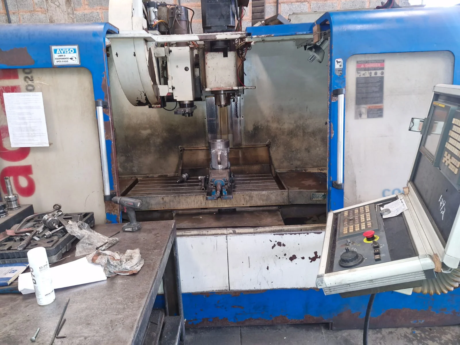 Ferramentas-de-precisao-3 (1)