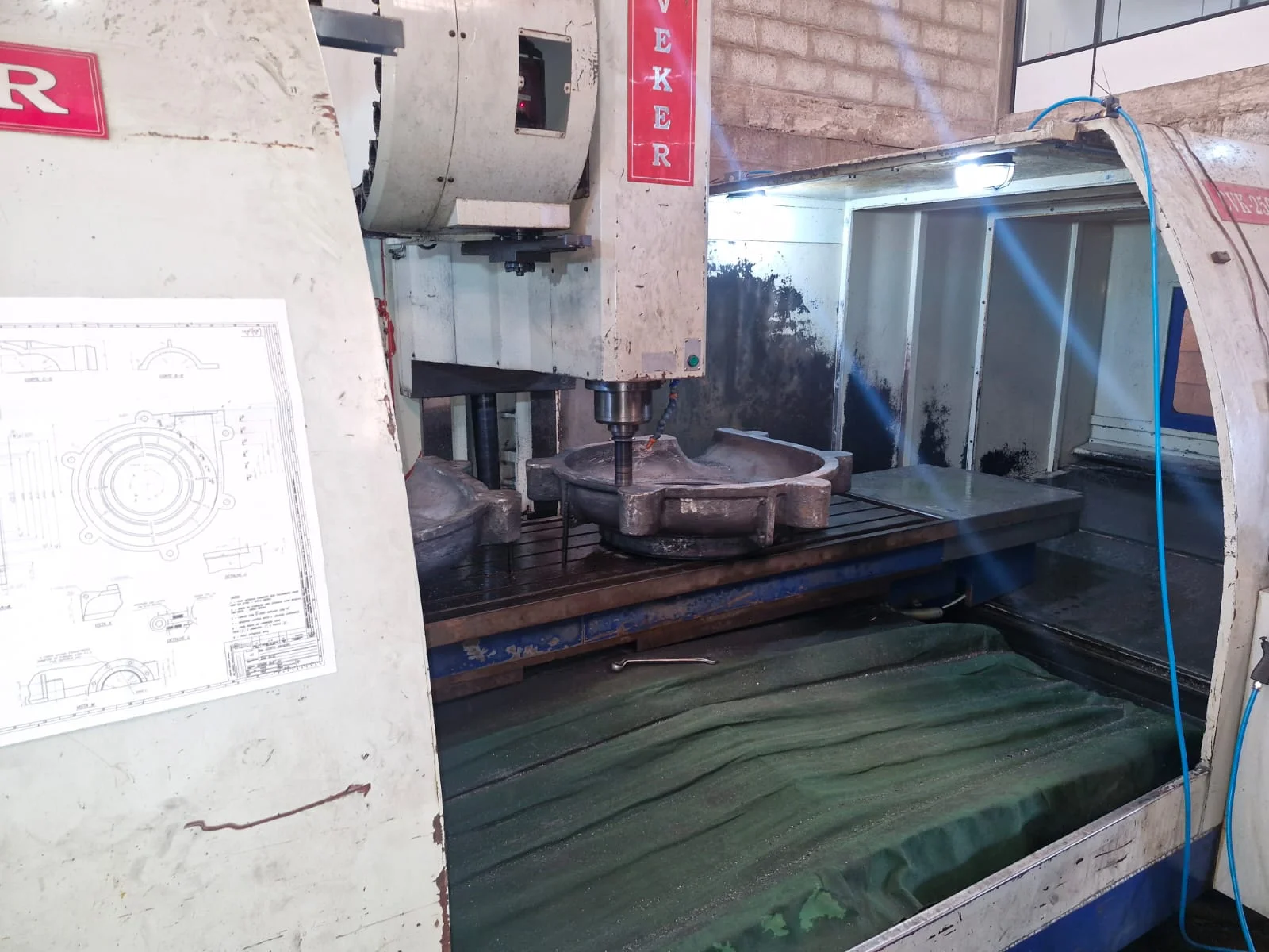 Ferramentas-de-precisao