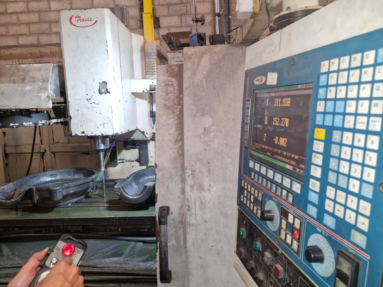 Ferramentas-modernas (1)