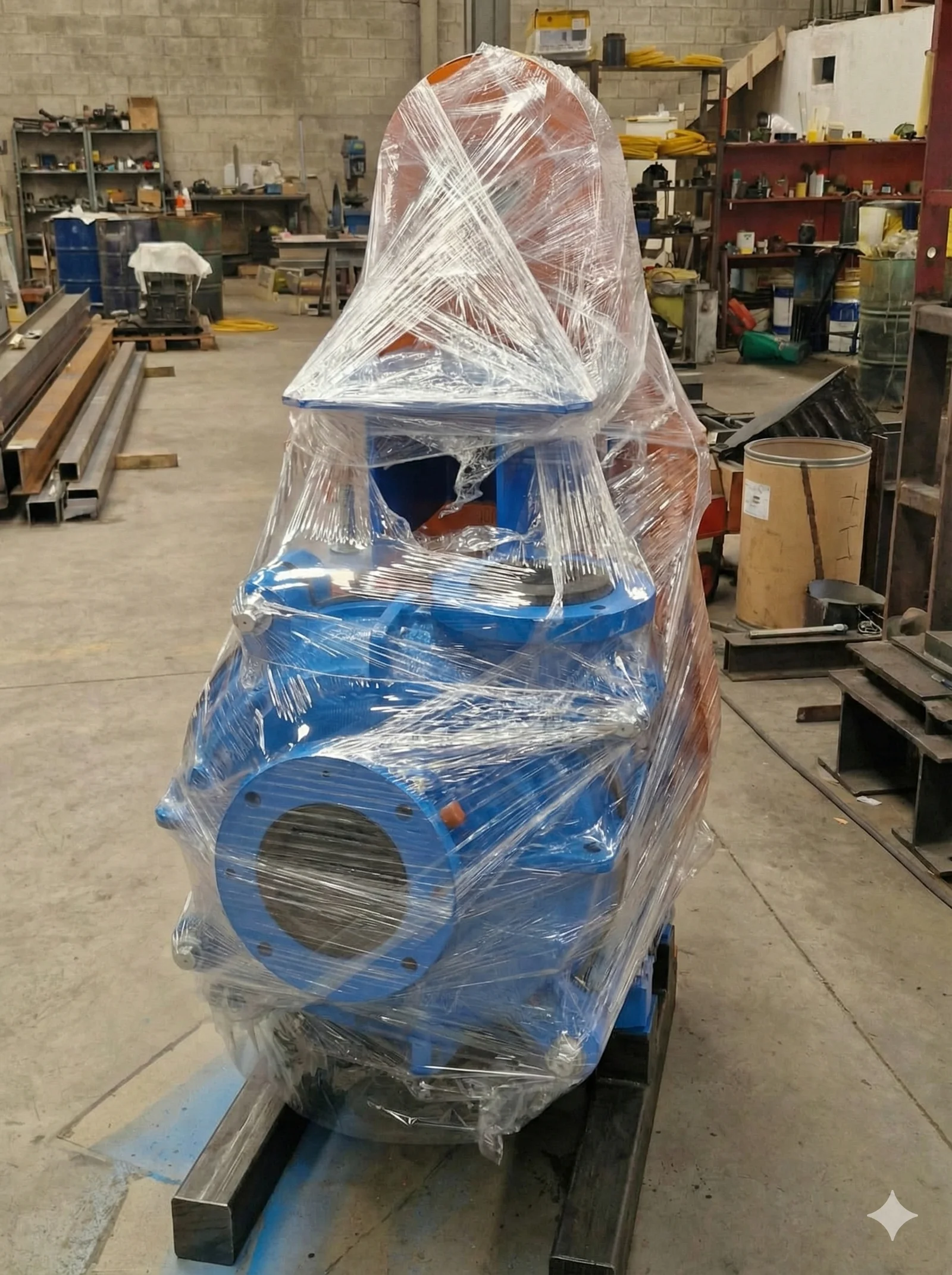 Gemini_Generated_Image_5l83e75l83e75l83