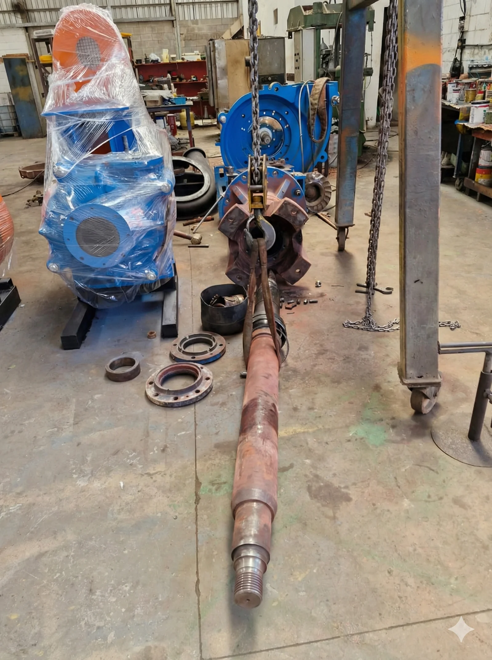 Gemini_Generated_Image_8wj5li8wj5li8wj5