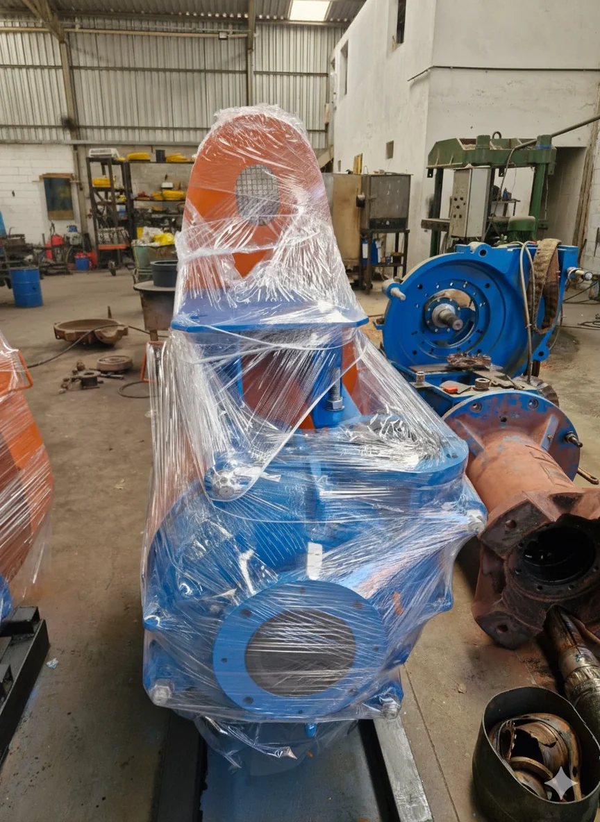 Gemini_Generated_Image_hso1zohso1zohso1-1