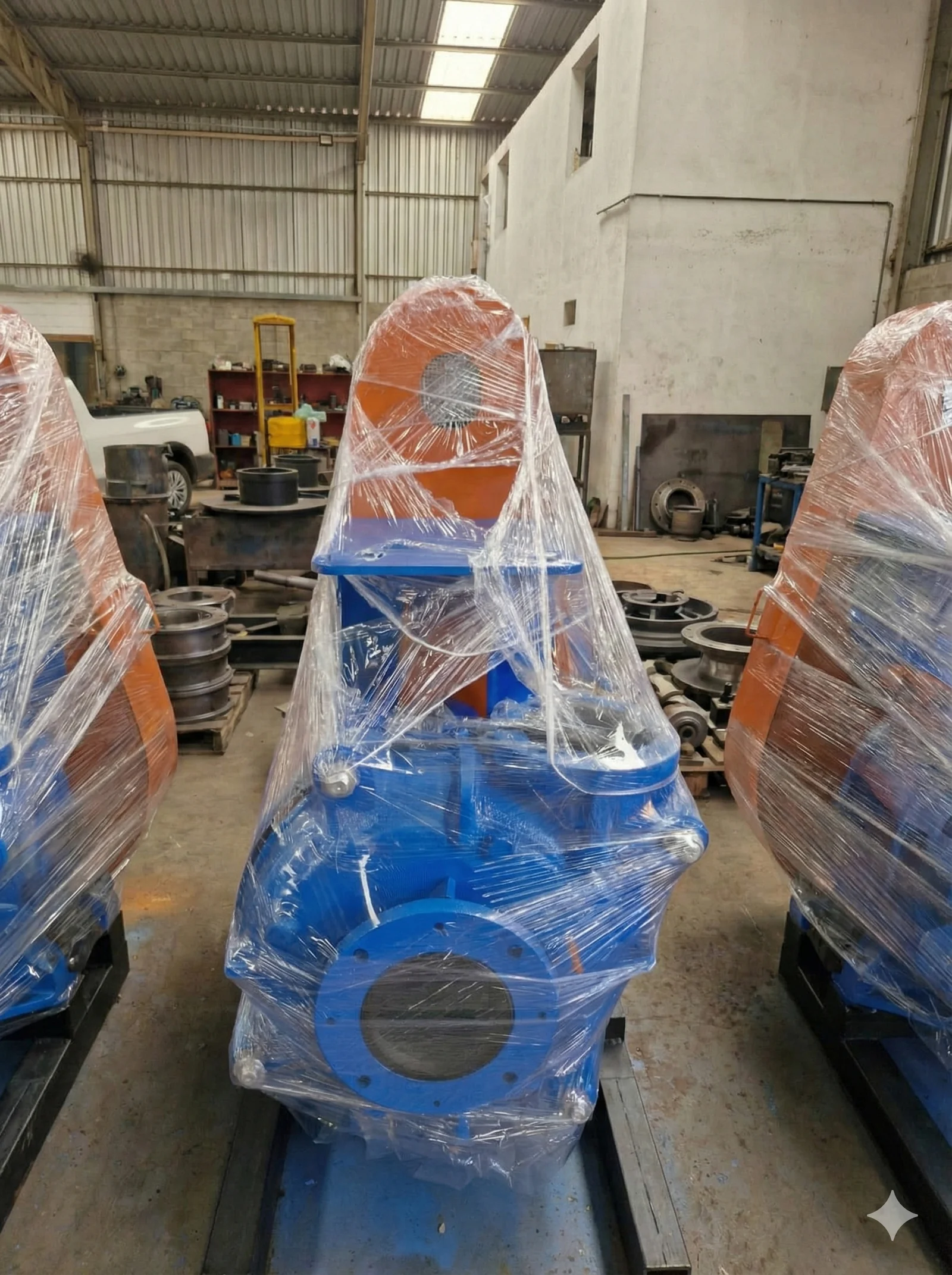 Gemini_Generated_Image_y4b9ozy4b9ozy4b9-1