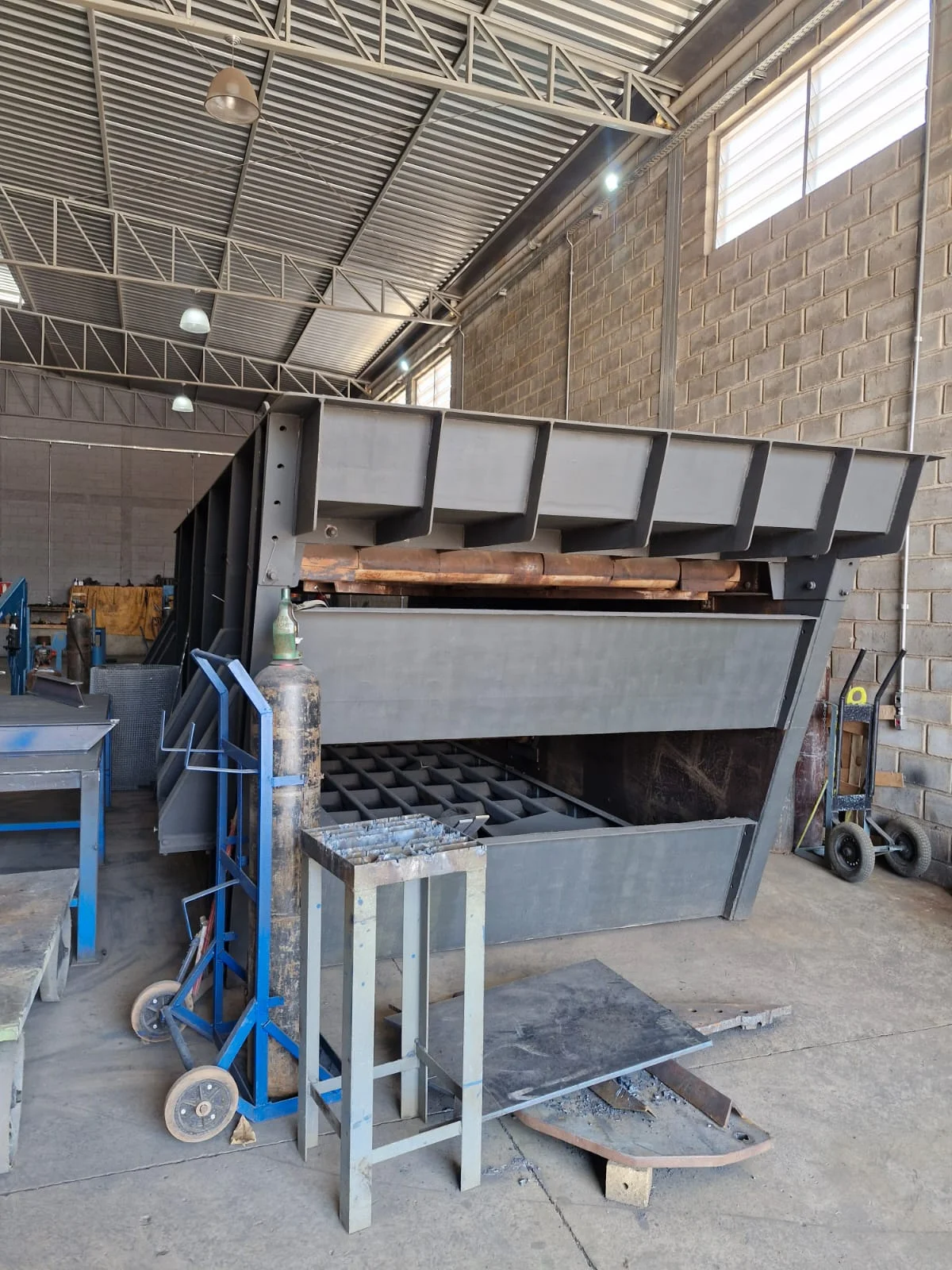 Segunda-foto-peneira-vibratoria