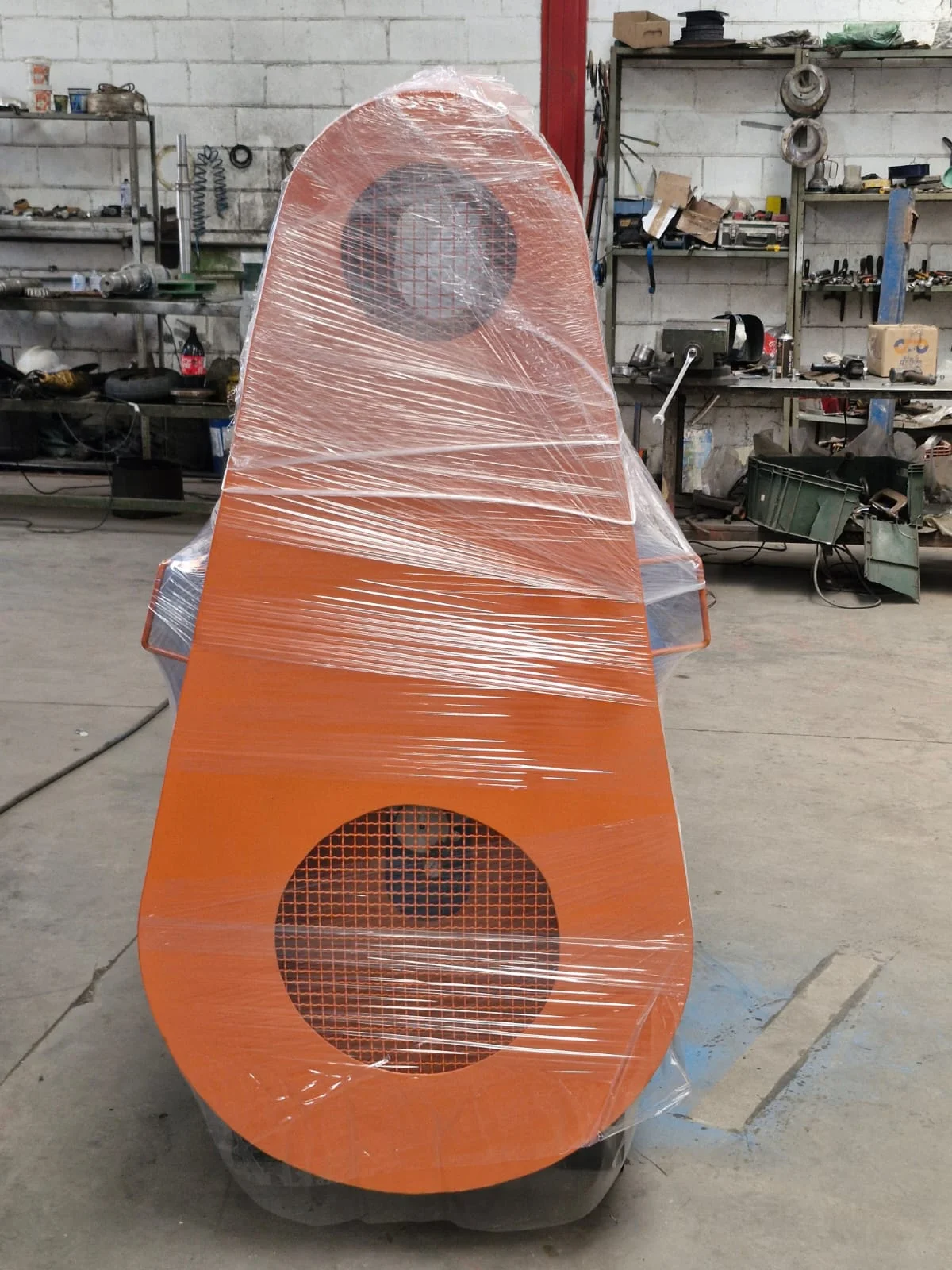 reforma-tambem-a-parte-de-seguranca-das-pecas-NR12-1